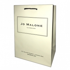 Пакет подарочный Jo Malone London 15*23