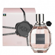 Парфюмерная вода Viktor&Rolf Flowerbomb (Euro A-Plus качество Luxe)