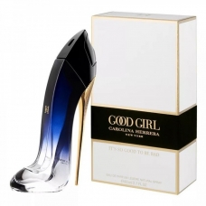 Парфюмерная вода Carolina Herrera Good Girl Legere женская Парфюмерная вода Carolina Herrera Good Girl Legere женская
