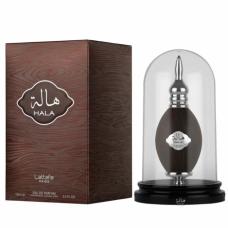 Парфюмерная вода Lattafa Perfumes Hala ОАЭ Парфюмерная вода Lattafa Perfumes Hala ОАЭ