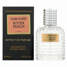 Тестер Tom Ford Bitter Peach унисекс (Valentino)