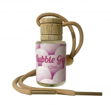 Автопарфюм Bubble Gum унисекс