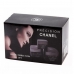 Косметический набор кремов для лица Chanel Ultra Correction Lift