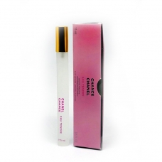 Мини-парфюм Chanel Chance Eau Tendre женский 15 мл Мини-парфюм Chanel Chance Eau Tendre женский 15 мл