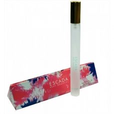 Мини-парфюм Escada Sexy Graffiti женский 15 мл Мини-парфюм Escada Sexy Graffiti женский 15 мл