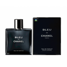 Парфюмерная вода Chanel Bleu De Chanel мужская (Euro A-Plus качество Luxe) Парфюмерная вода Chanel Bleu De Chanel мужская (Euro A-Plus качество Luxe)
