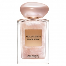 Туалетная вода Giorgio Armani Prive Pivoine Suzhou Soie de Nacre Limited Edition (Евро качество) женская