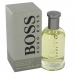 Туалетная вода Hugo Boss Boss Bottled № 6 мужская
