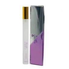 Мини-парфюм Lanvin Eclat D`Arpege женский 15 мл