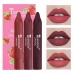 Набор помад для губ Teayason Lipstick Strawberry Lips