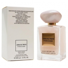 Giorgio Armani Prive Pivoine Suzhou EDT женский