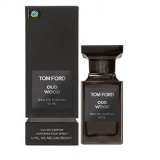 Парфюмерная вода Tom Ford Oud Wood (Евро качество) унисекс 50 мл Парфюмерная вода Tom Ford Oud Wood (Евро качество) унисекс 50 мл