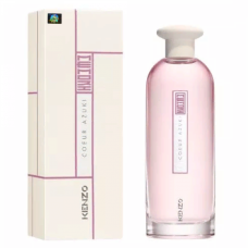 Парфюмерная вода Kenzo Coeur Azuki (Евро качество) унисекс