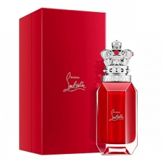 Christian Louboutin Loubicrown EDT женская (Люкс в подарочной упаковке) (01501)