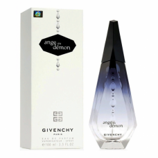 Парфюмерная вода Givenchy Ange Ou Demon женская (Euro A-Plus качество Luxe)