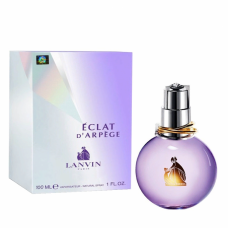 Парфюмерная вода Lanvin Eclat D’Arpege женская (Euro A-Plus качество Luxe) Парфюмерная вода Lanvin Eclat D’Arpege женская (Euro A-Plus качество Luxe)