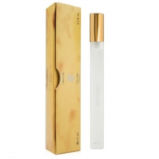 Мини-парфюм Cerruti 1881 женский 15 мл