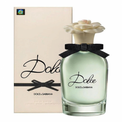 Парфюмерная вода Dolce&Gabbana Dolce (Евро качество) женская