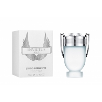 Туалетная вода Paco Rabanne Invictus Aqua мужская