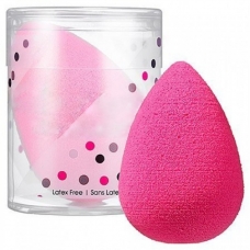 Спонж Beauty Blander (в ассортименте) Спонж Beauty Blander (в ассортименте)