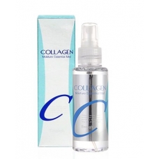 Спрей-мист Enough Collagen для лица