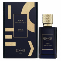 Ex Nihilo Fleur Narcotique Extrait De Parfum EDP унисекс (Люкс в подарочной упаковке)