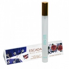 Мини-парфюм Escada Ibiza Hippie женский 15 мл Мини-парфюм Escada Ibiza Hippie женский 15 мл