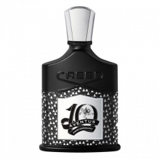 Парфюмерная вода Creed Aventus 10th Anniversary (Евро парфюм) мужская Парфюмерная вода Creed Aventus 10th Anniversary (Евро парфюм) мужская
