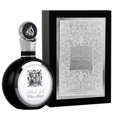 Парфюмерная вода Lattafa Perfumes Fakhar (ОАЭ) Парфюмерная вода Lattafa Perfumes Fakhar (ОАЭ)