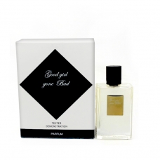 Тестер Good Girl Gone Bad by Kilian Женский