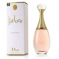 Туалетная вода Dior Jadore (Евро качество) женская