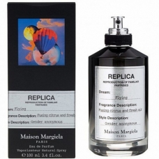 Maison Martin Margiela's Flying EDP унисекс (Lux)