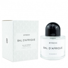 Парфюмерная вода Byredo Bal D'Afrique унисекс Парфюмерная вода Byredo Bal D'Afrique унисекс