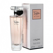 Парфюмерная вода Lancome Tresor in Love женская Парфюмерная вода Lancome Tresor in Love женская