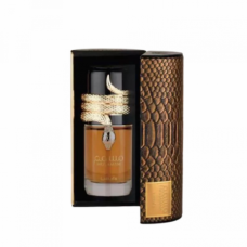 Парфюмерная вода Lattafa Musamam ОАЭ Парфюмерная вода Lattafa Musamam ОАЭ