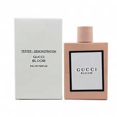 Тестер Gucci Bloom EDP женский