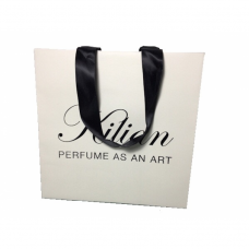 Пакет подарочный Kilian 22*16