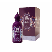 Парфюмерная вода Attar Collection Azalea Eau De Parfum 100 ml унисекс
