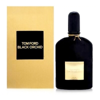 Парфюмерная вода Tom Ford Black Orchid женская