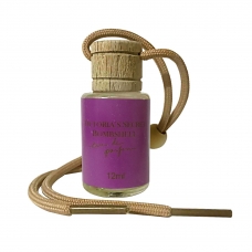 Автопарфюм Victoria's Secret Bombshell женский