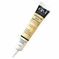 Cыворотка Esthetic House CP-1 Premium Silk Ampoule для волос (20 мл)