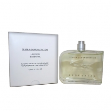 Тестер Lacoste Essential EDT мужской