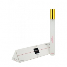 Мини-парфюм Dior Homme Sport мужской 15 мл Мини-парфюм Dior Homme Sport мужской 15 мл