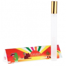 Мини-парфюм Escada Taj Sunset женский 15 мл