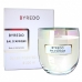 Парфюмированная свеча для дома Byredo Bal D'Afrique