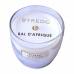 Парфюмированная свеча для дома Byredo Bal D'Afrique Парфюмированная свеча для дома Byredo Bal D'Afrique