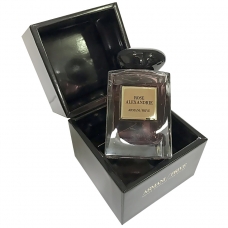Туалетная вода Giorgio Armani Prive Rose Alexandrie (Евро качество) женская