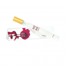 Мини-парфюм Cacharel Amor Amor женский 15 мл Мини-парфюм Cacharel Amor Amor женский 15 мл