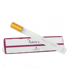 Мини-парфюм Lanvin Marry Me! женский 15 мл Мини-парфюм Lanvin Marry Me! женский 15 мл