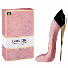 Парфюмерная вода Carolina Herrera Good Girl Fantastic Pink (Евро качество) женская Парфюмерная вода Carolina Herrera Good Girl Fantastic Pink (Евро качество) женская
